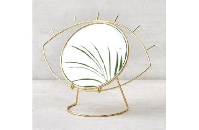 fete-des-meres-miroir fete-des-meres-miroir