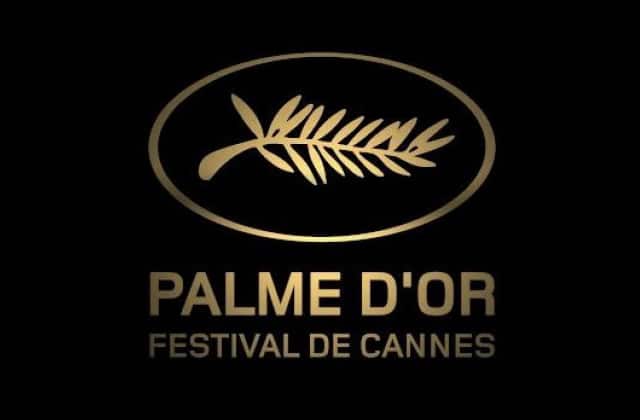 films-palme-or-incontournables
