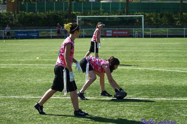 flag football 1 flag football 1