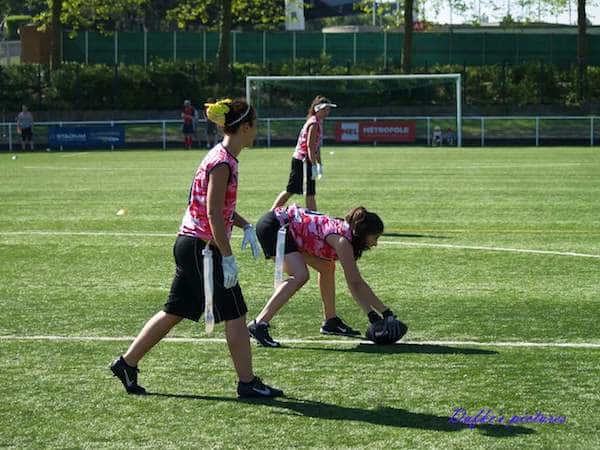 flag football 1