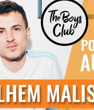 guilhem-de-youtube-the-boys-club