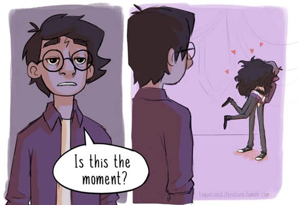 harry potter 3 harry potter 3