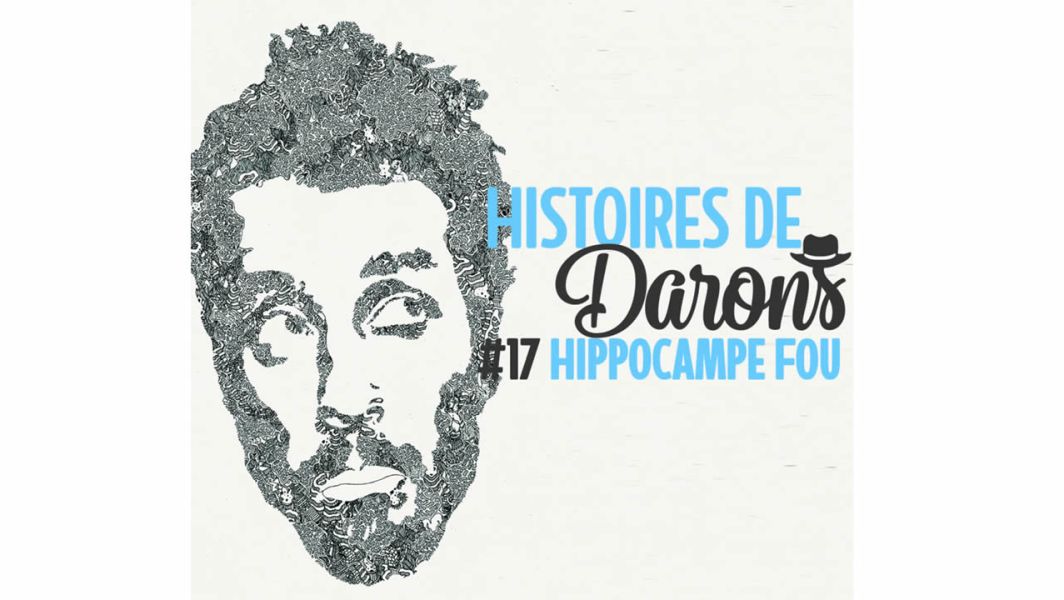 « hippocampe-fou-histoires-darons »