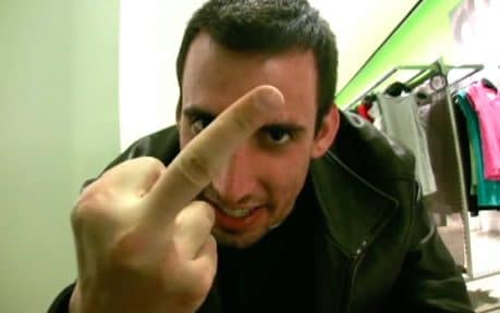 incels-documentary-shy-boys-irl-4 incels-documentary-shy-boys-irl-4