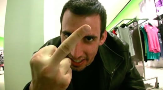 incels-documentary-shy-boys-irl-4 incels-documentary-shy-boys-irl-4