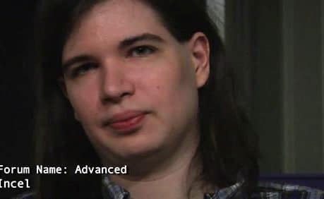 incels-documentary-shy-boys-irl incels-documentary-shy-boys-irl