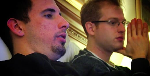 incels-documentary-shy-boys-irl-5 incels-documentary-shy-boys-irl-5