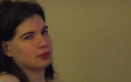 incels-documentary-shy-boys-irl-9 incels-documentary-shy-boys-irl-9
