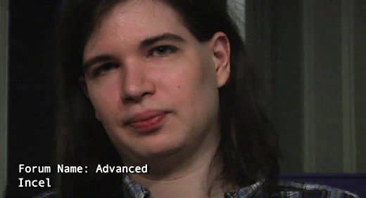 incels-documentary-shy-boys-irl incels-documentary-shy-boys-irl