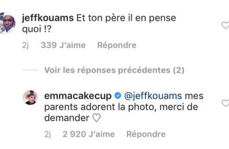 insta emma insta emma