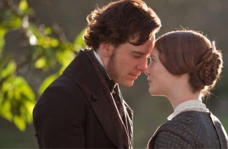 jane-eyre jane-eyre