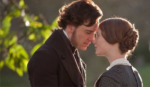 jane-eyre jane-eyre