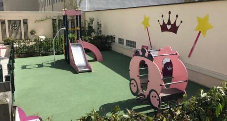 jardin-enfants-filles jardin-enfants-filles
