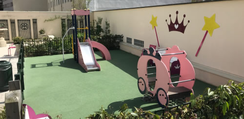 jardin-enfants-filles jardin-enfants-filles
