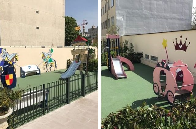 jardin-enfants-genre-filles-garcons