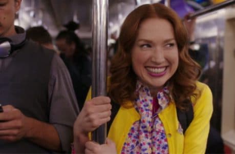 kimmy-schmidt-4 kimmy-schmidt-4