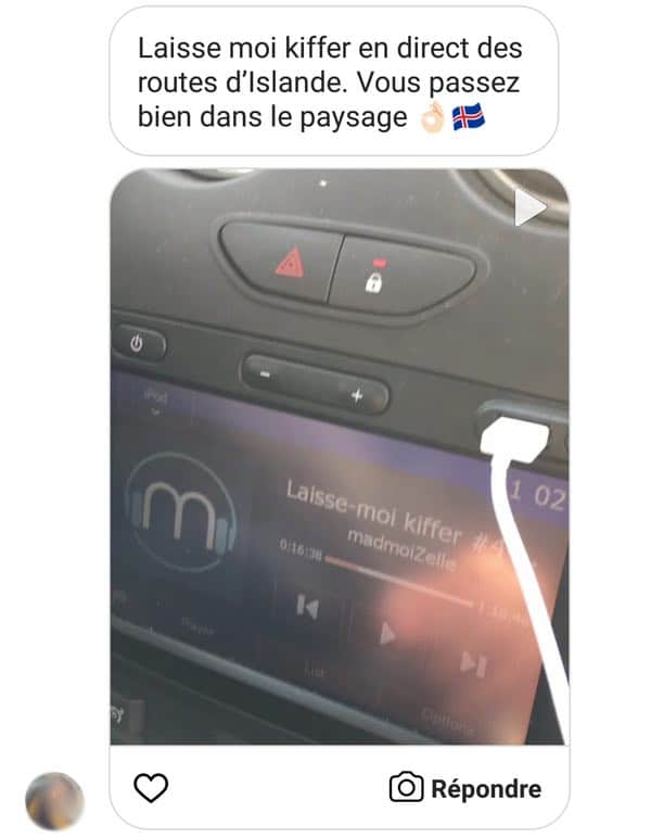 laisse-moi-kiffer-bestofcom-49 laisse-moi-kiffer-bestofcom-49