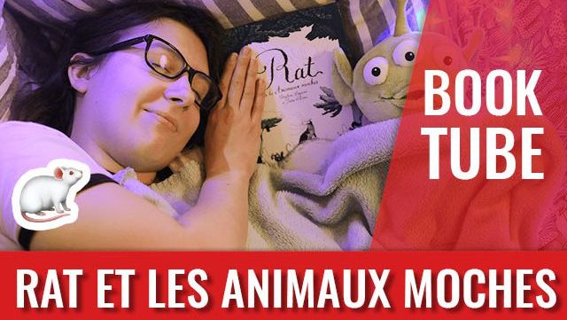 lectures-sous-couette-rat-animaux-moches