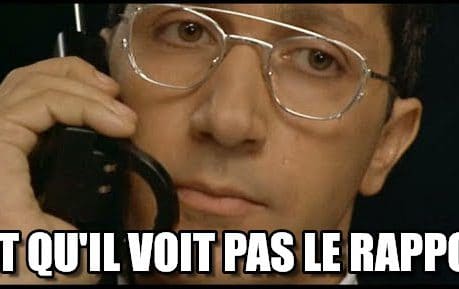 les nuls les nuls