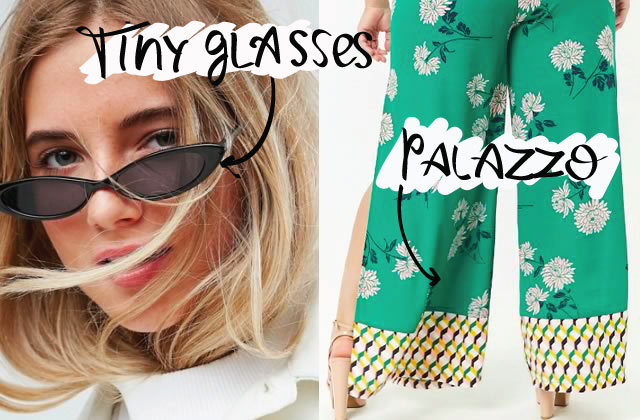 lexique-fringues-ete-tendances