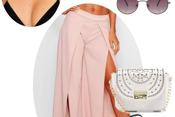 chloé b Instagram style chloé b Instagram style