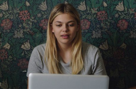 louane-les-affame louane-les-affame