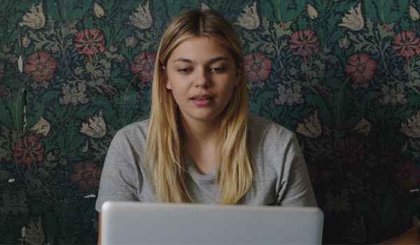 louane-les-affame