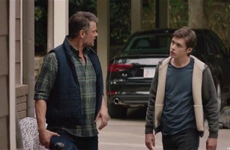 love-simon-1 love-simon-1