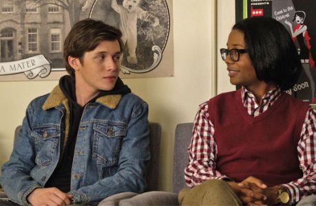 love-simon-3 love-simon-3