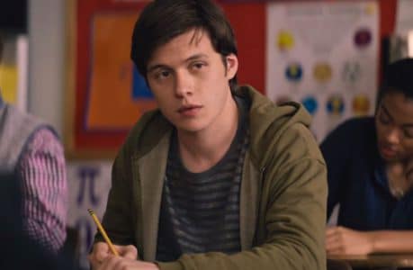 love-simon-4 love-simon-4