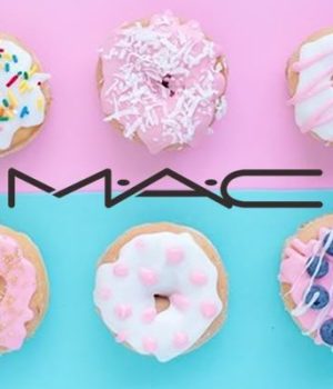 mac-cosmetics-oh-sweetie-collection