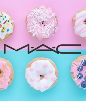 mac-cosmetics-oh-sweetie-collection