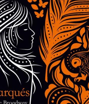 marques-alice-broadway-critique