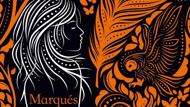 marques-alice-broadway-critique