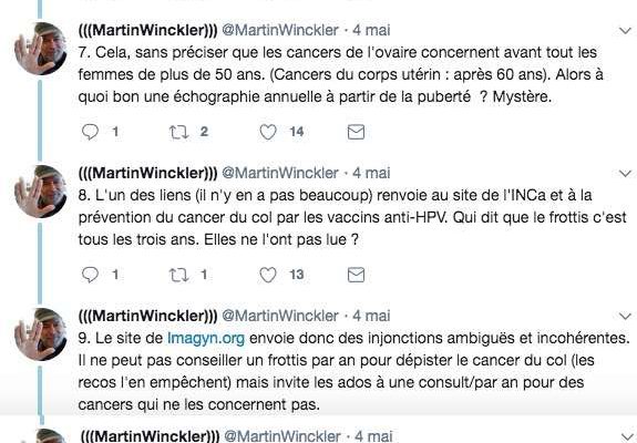 martin-winckler-tweets-imagyn-2 martin-winckler-tweets-imagyn-2