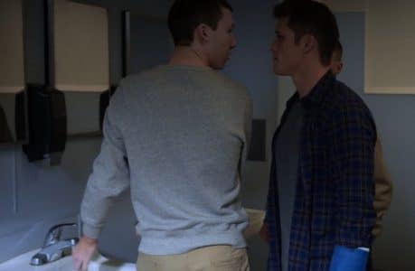 monty-tyler-13reasonswhy monty-tyler-13reasonswhy