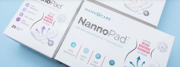 nannopad