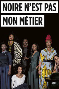 noire-pas-mon-metier