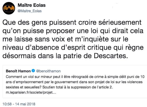 pjl-sexuelles-tweet-eolas-hamon