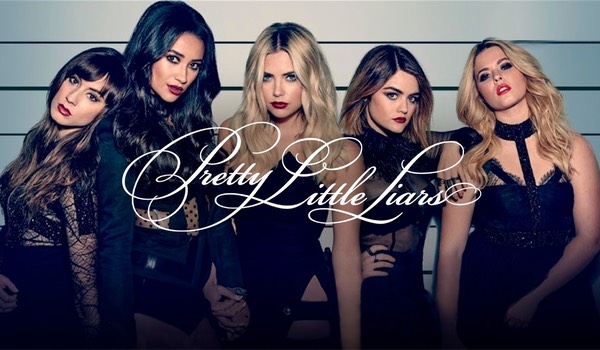 pretty-little-liars