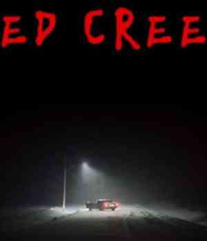 red-creek-serie-critique
