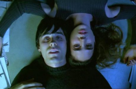 requiem-for-a-dream requiem-for-a-dream