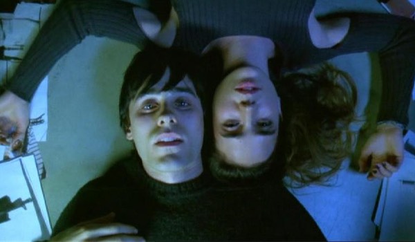 requiem-for-a-dream