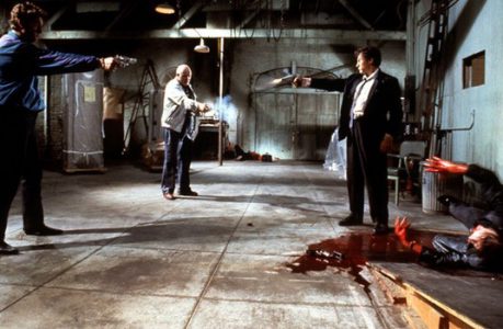 reservoir-dogs-2 reservoir-dogs-2