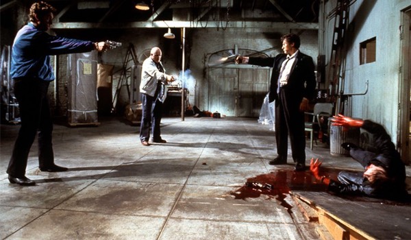 reservoir-dogs-2