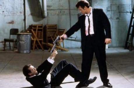 reservoir-dogs reservoir-dogs