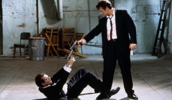 reservoir-dogs