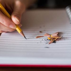 revisions-bac-questions