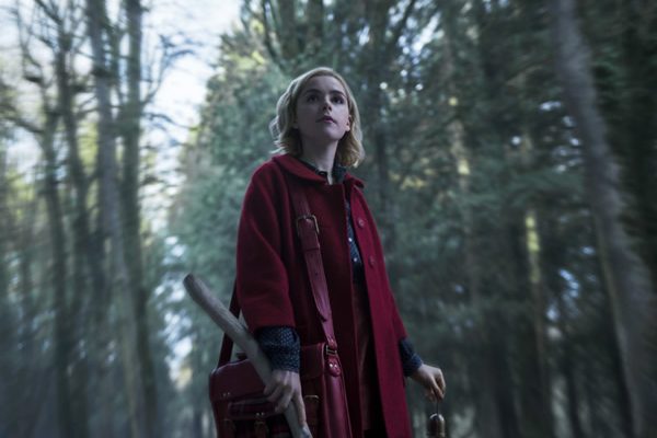 sabrina-sorciere-remake-netflix-1 sabrina-sorciere-remake-netflix-1