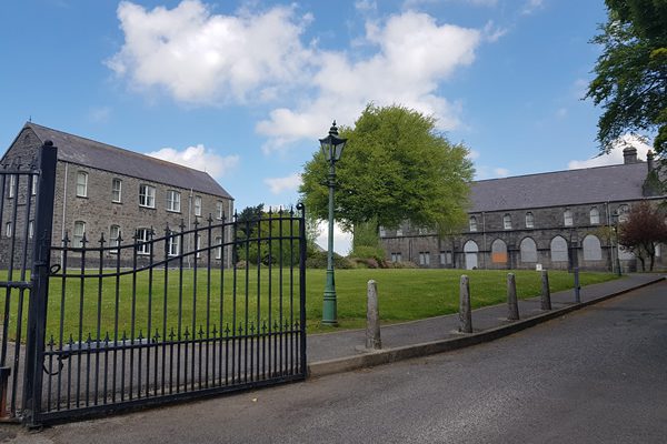 saint mary secondary school ballina saint mary secondary school ballina